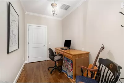 125 Drayton Court, Mocksville, NC 27028 - Photo 19