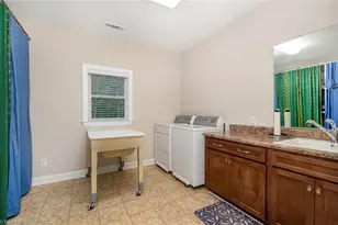 125 Drayton Ct, Mocksville, NC 27028 - Photo 21