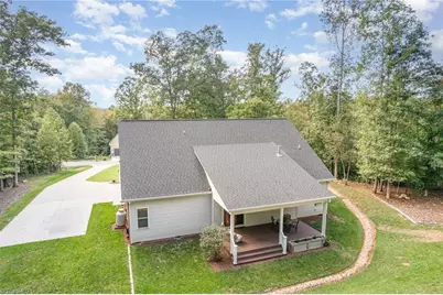 125 Drayton Court, Mocksville, NC 27028 - Photo 29
