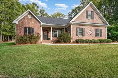 125 Drayton Court, Mocksville, NC 27028 - Photo 35