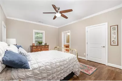 125 Drayton Court, Mocksville, NC 27028 - Photo 13