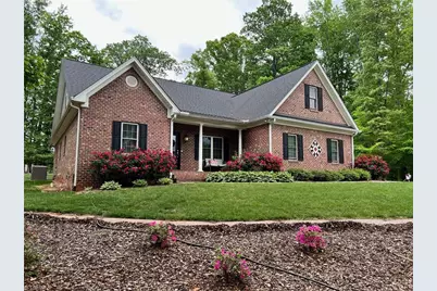 125 Drayton Court, Mocksville, NC 27028 - Photo 37