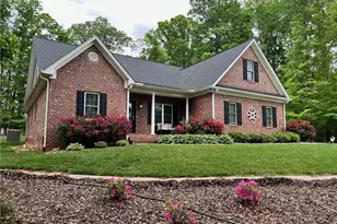 125 Drayton Ct, Mocksville, NC 27028 - Photo 37