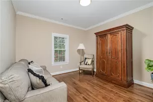 125 Drayton Ct, Mocksville, NC 27028 - Photo 11