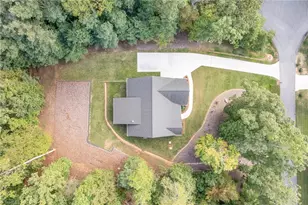 125 Drayton Ct, Mocksville, NC 27028 - Photo 3