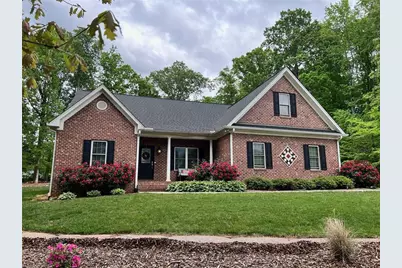 125 Drayton Court, Mocksville, NC 27028 - Photo 1