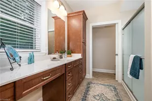 125 Drayton Ct, Mocksville, NC 27028 - Photo 15