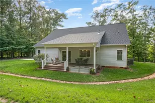 125 Drayton Ct, Mocksville, NC 27028 - Photo 27