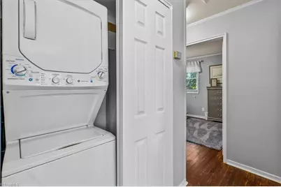 414 Overlook Street, Greensboro, NC 27403 - Photo 13