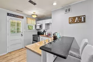 414 Overlook St, Greensboro, NC 27403 - Photo 5