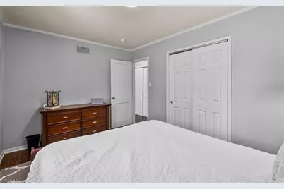 414 Overlook Street, Greensboro, NC 27403 - Photo 9