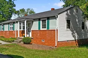 414 Overlook St, Greensboro, NC 27403 - Photo 15