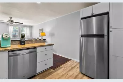 414 Overlook Street, Greensboro, NC 27403 - Photo 7