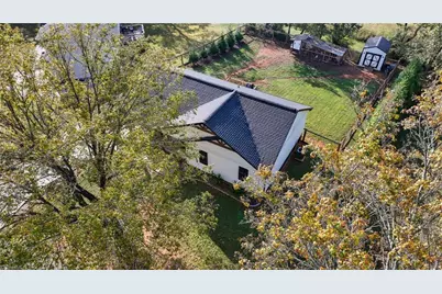 218 Taylor Street, Yadkinville, NC 27055 - Photo 49