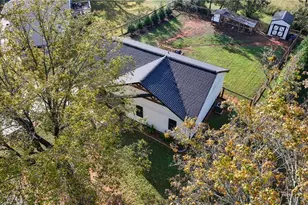 218 Taylor St, Yadkinville, NC 27055 - Photo 49