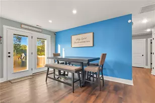 218 Taylor St, Yadkinville, NC 27055 - Photo 19