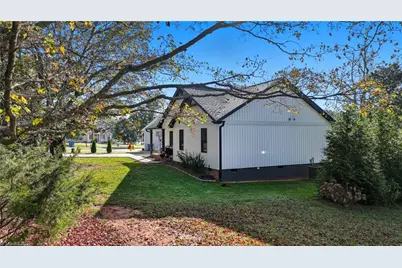 218 Taylor Street, Yadkinville, NC 27055 - Photo 45