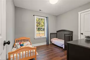 218 Taylor St, Yadkinville, NC 27055 - Photo 31