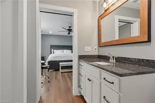 218 Taylor St, Yadkinville, NC 27055 - Photo 27