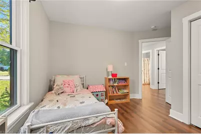 218 Taylor Street, Yadkinville, NC 27055 - Photo 29