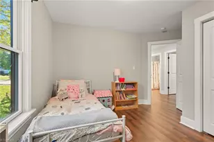 218 Taylor St, Yadkinville, NC 27055 - Photo 29