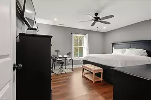 218 Taylor St, Yadkinville, NC 27055 - Photo 23