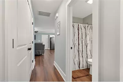 218 Taylor Street, Yadkinville, NC 27055 - Photo 33