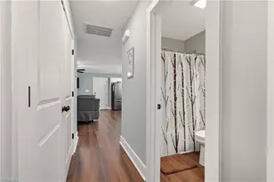 218 Taylor St, Yadkinville, NC 27055 - Photo 33