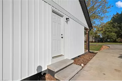 218 Taylor Street, Yadkinville, NC 27055 - Photo 37