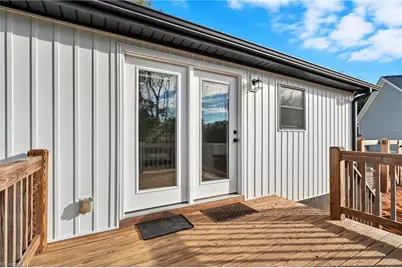 218 Taylor Street, Yadkinville, NC 27055 - Photo 35