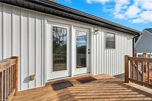 218 Taylor St, Yadkinville, NC 27055 - Photo 35