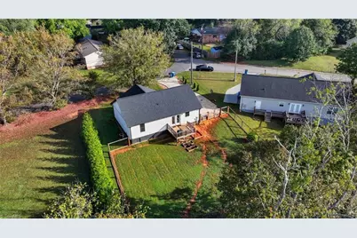 218 Taylor Street, Yadkinville, NC 27055 - Photo 47