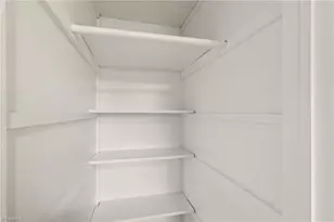 348 Patricia Ln, Lexington, NC 27295 - Photo 25