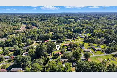 348 Patricia Lane, Lexington, NC 27295 - Photo 43