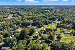 348 Patricia Ln, Lexington, NC 27295 - Photo 43