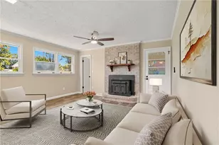 348 Patricia Ln, Lexington, NC 27295 - Photo 9