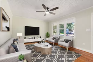 348 Patricia Ln, Lexington, NC 27295 - Photo 5