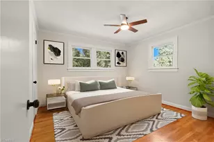 348 Patricia Ln, Lexington, NC 27295 - Photo 17