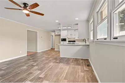 348 Patricia Lane, Lexington, NC 27295 - Photo 11