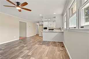 348 Patricia Ln, Lexington, NC 27295 - Photo 11