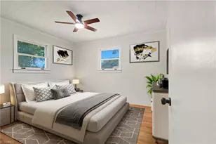 348 Patricia Ln, Lexington, NC 27295 - Photo 23