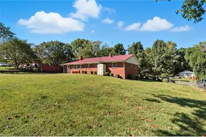 348 Patricia Lane, Lexington, NC 27295 - Photo 33