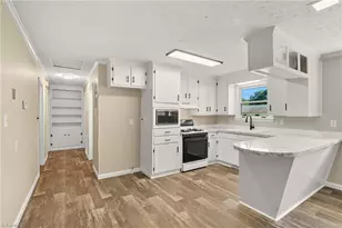 348 Patricia Ln, Lexington, NC 27295 - Photo 13