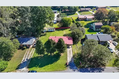 348 Patricia Lane, Lexington, NC 27295 - Photo 41