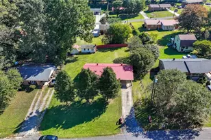 348 Patricia Ln, Lexington, NC 27295 - Photo 41