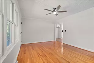 348 Patricia Ln, Lexington, NC 27295 - Photo 7