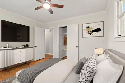 348 Patricia Lane, Lexington, NC 27295 - Photo 21