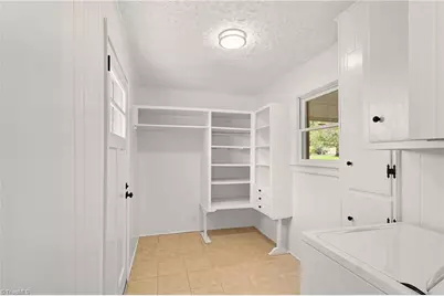 348 Patricia Lane, Lexington, NC 27295 - Photo 27