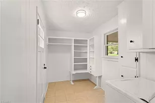 348 Patricia Ln, Lexington, NC 27295 - Photo 27