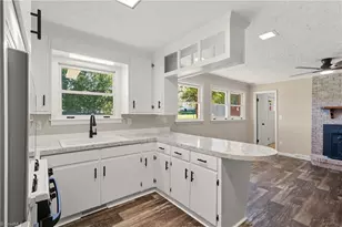 348 Patricia Ln, Lexington, NC 27295 - Photo 15